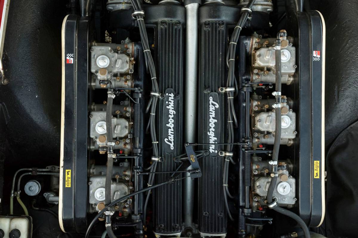 سيارات كلاسيكية