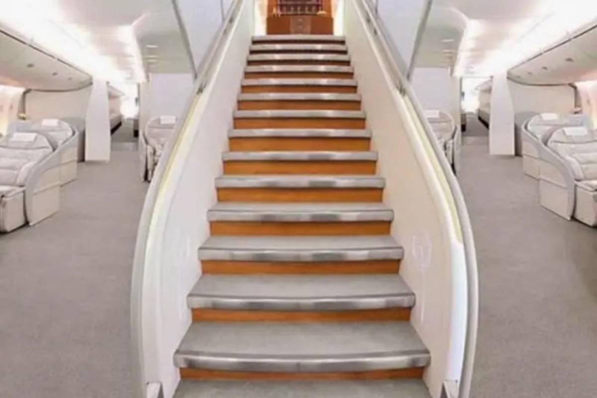 طائرات خاصة