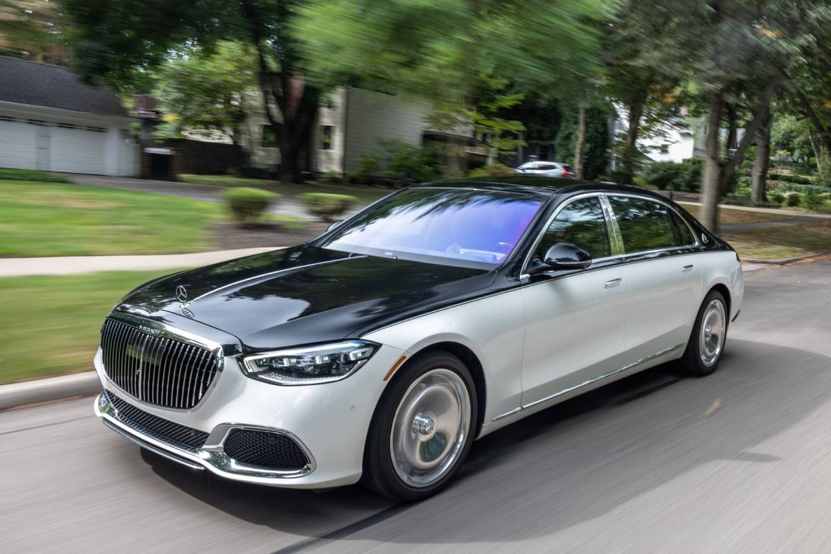 كيندال جينر