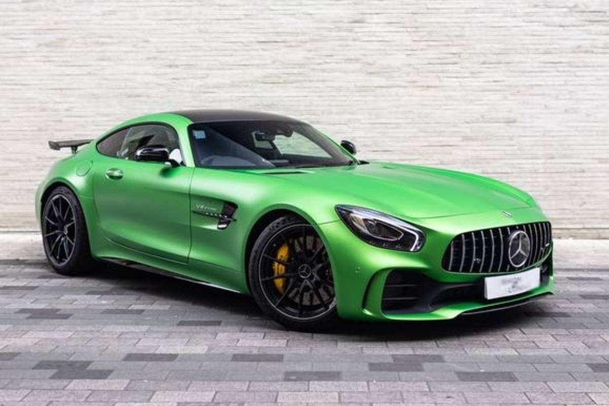 إيدن هازارد