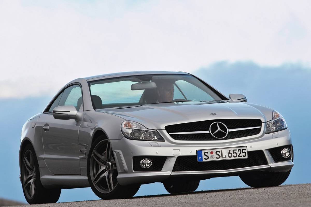 سيارات سيباستيان فيتيل