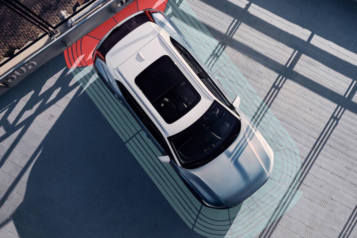 سيارات تسلا