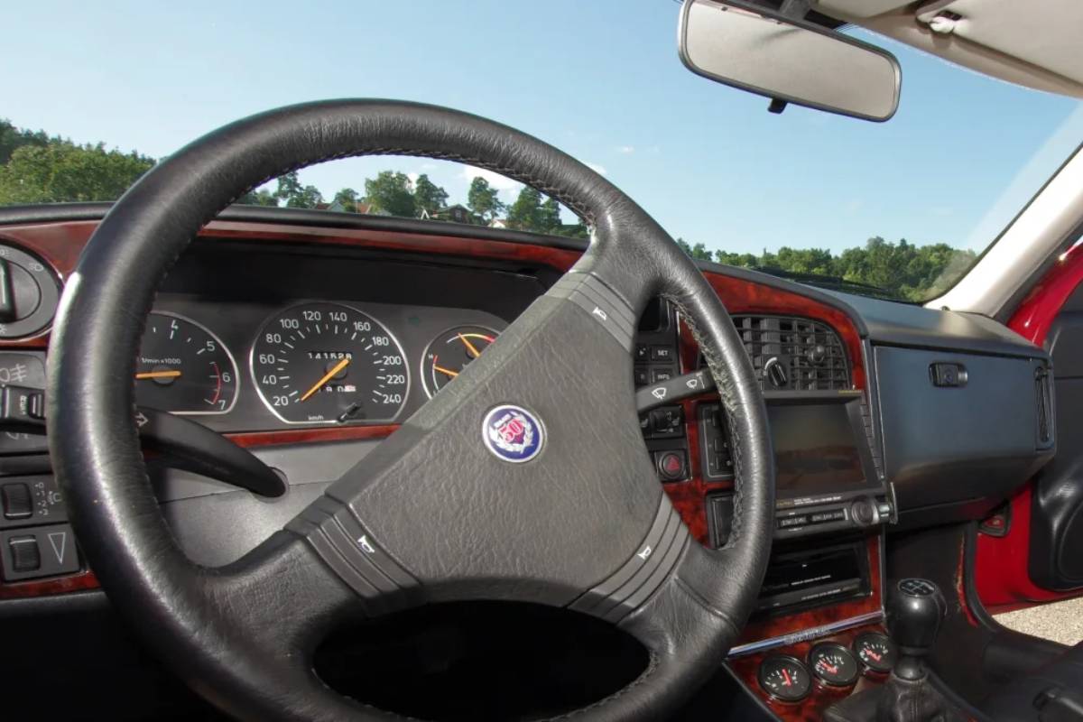 صعب اي اكس 900