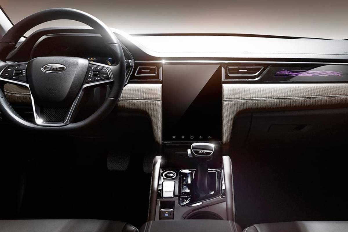 جاك جاي 7 2023