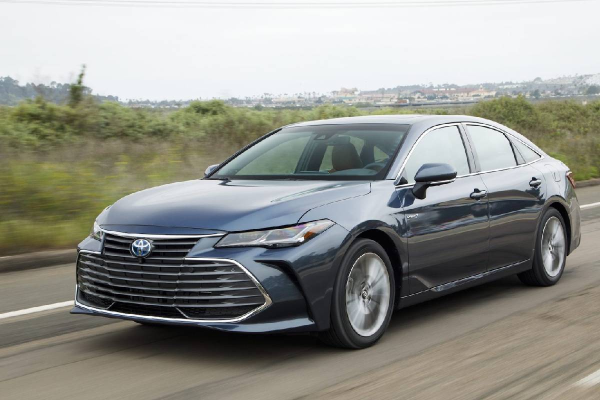 موثوقية السيارات