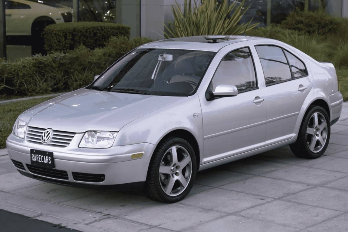 سيارات المشاهير