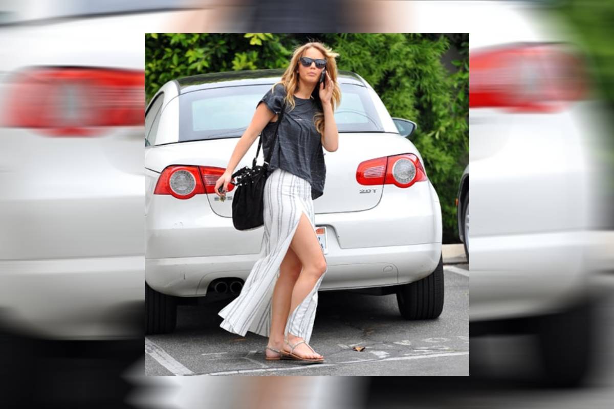 سيارات المشاهير