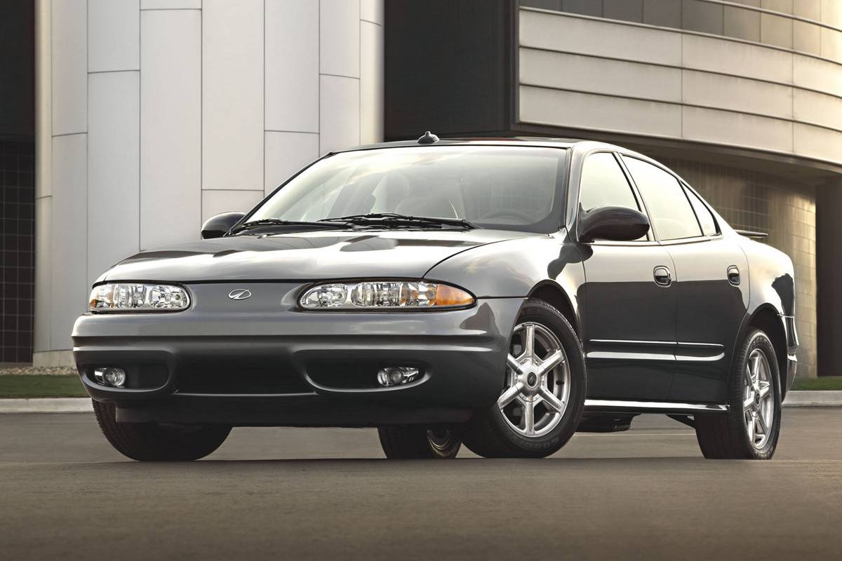 سيارات المشاهير