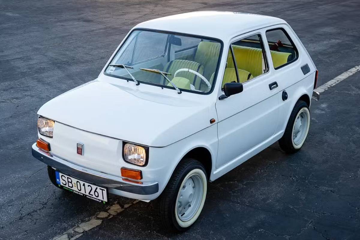 سيارات المشاهير