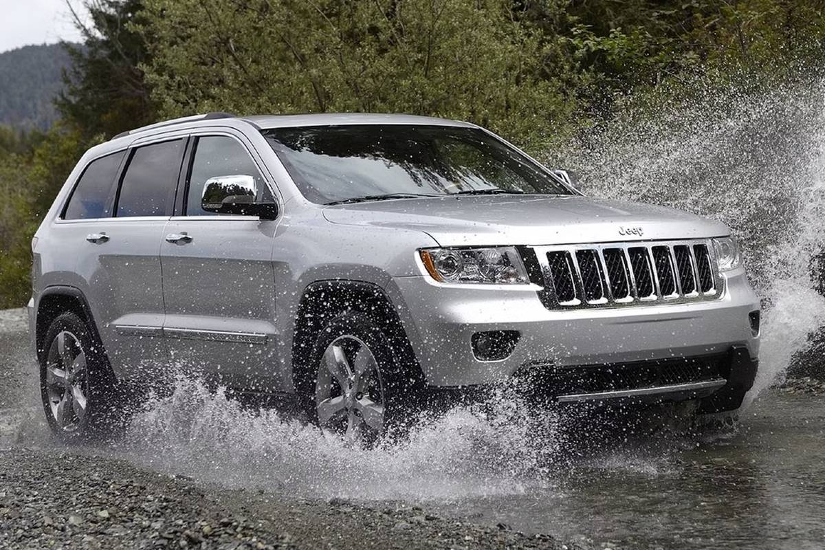 سيارات المشاهير