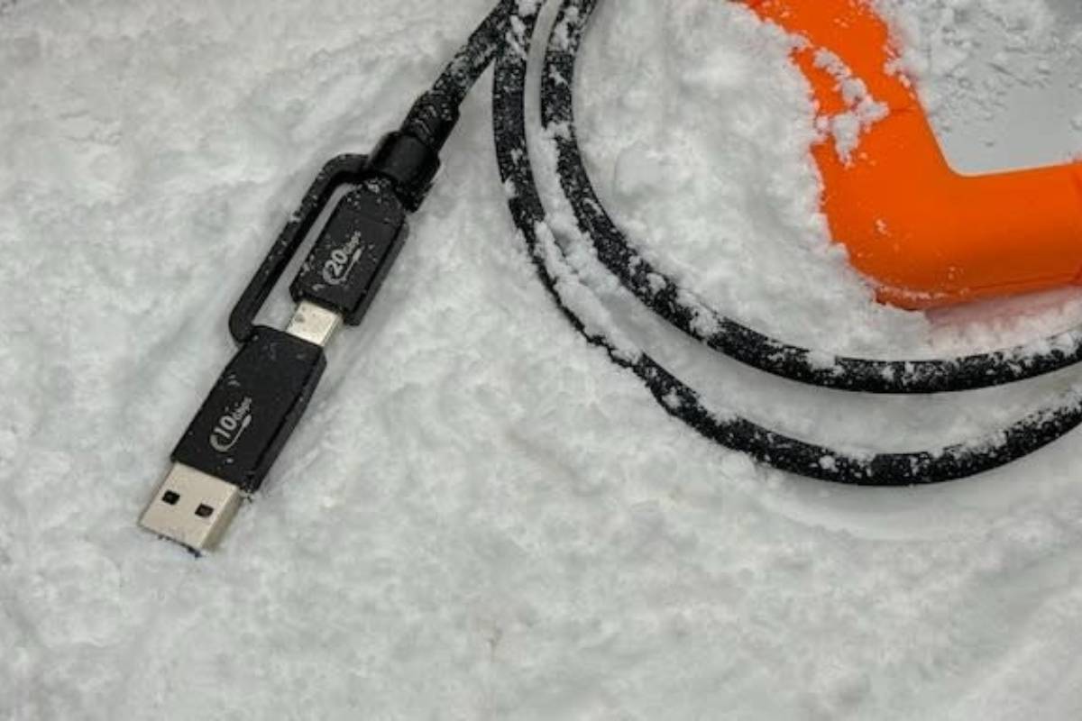 اكسسوارات سيارات