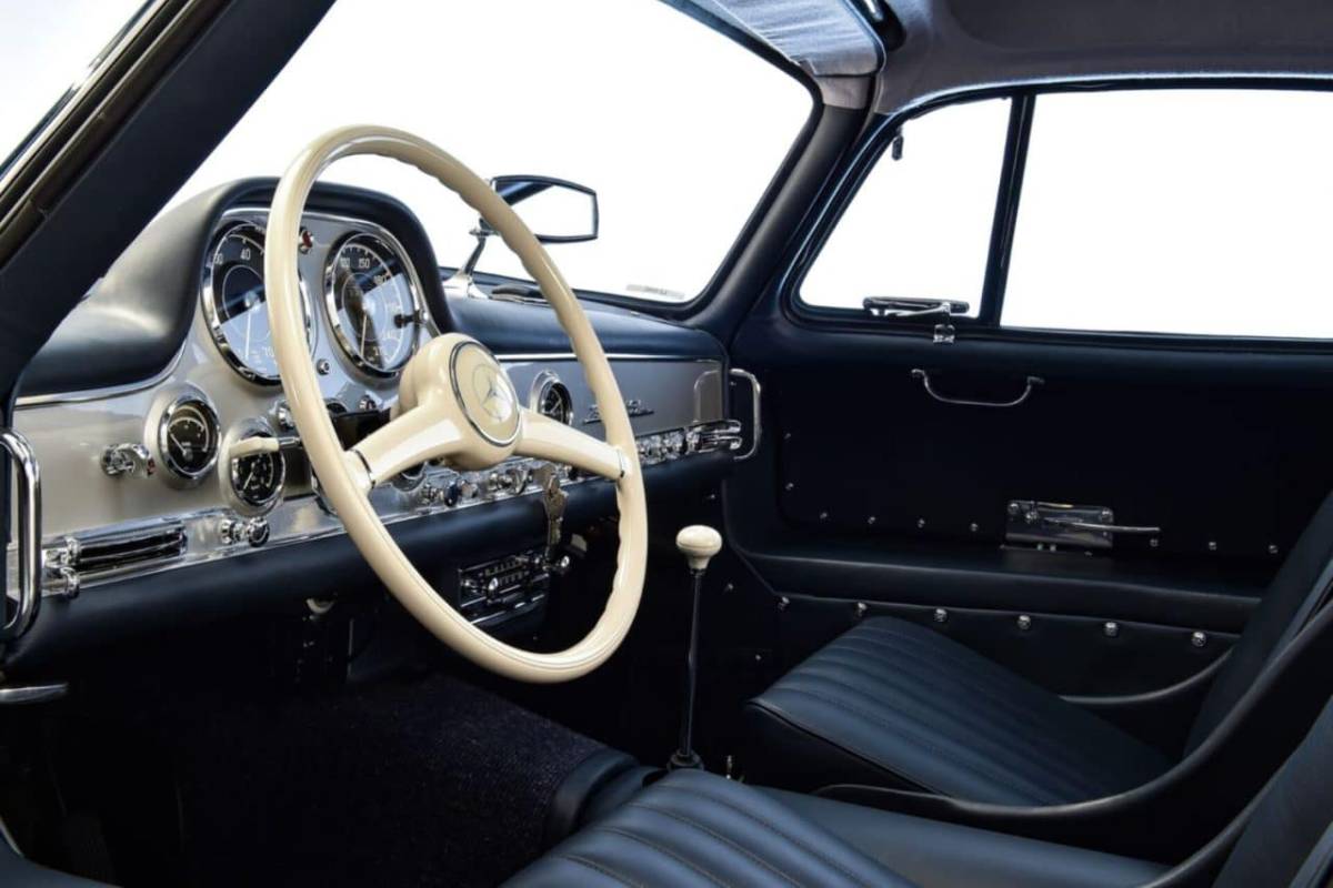 مزادات سيارات