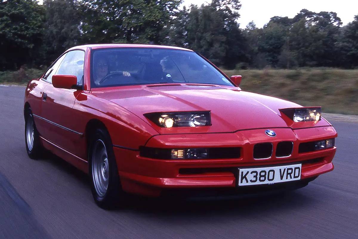 المصابيح المنبثقة