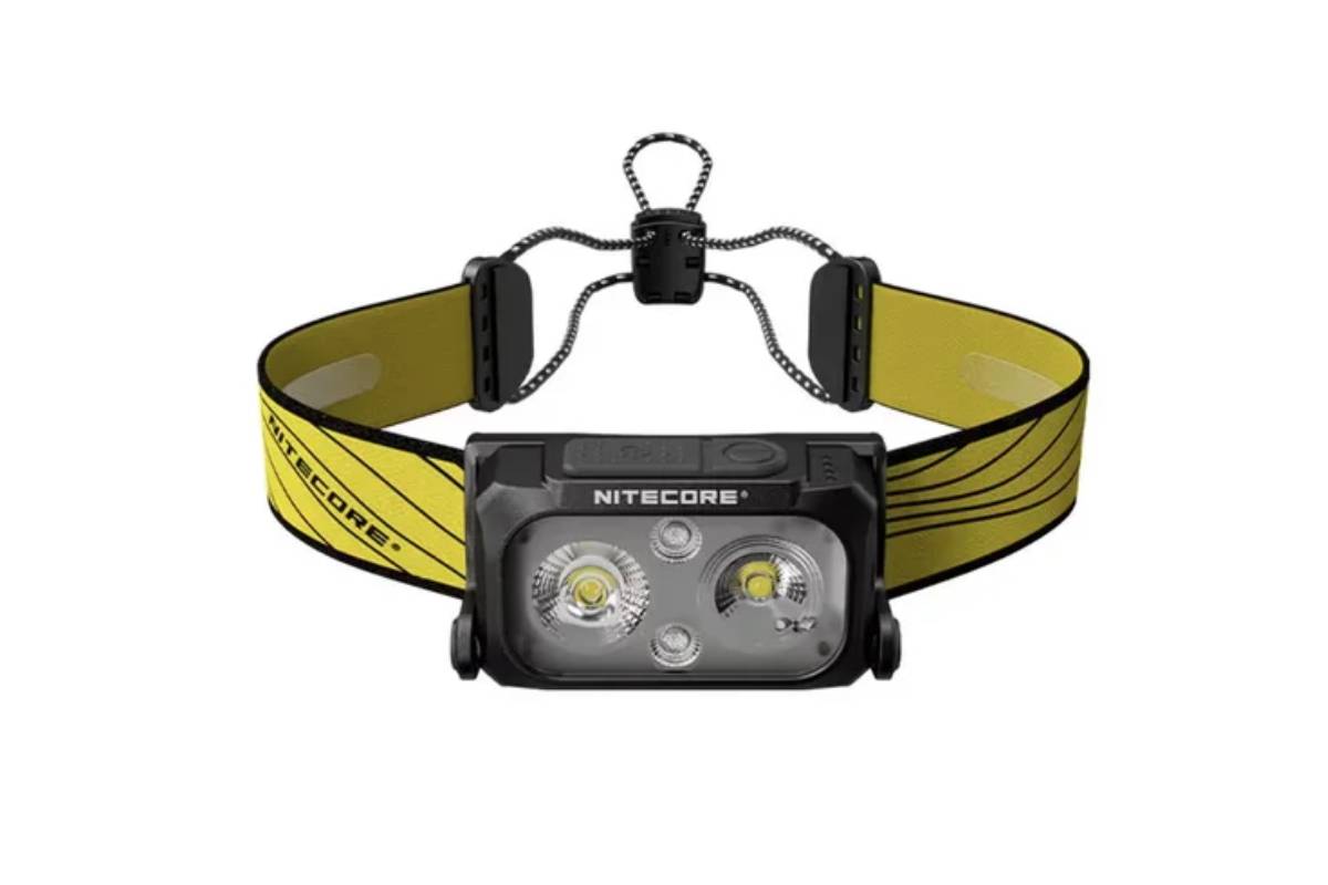 اكسسوارات سيارات