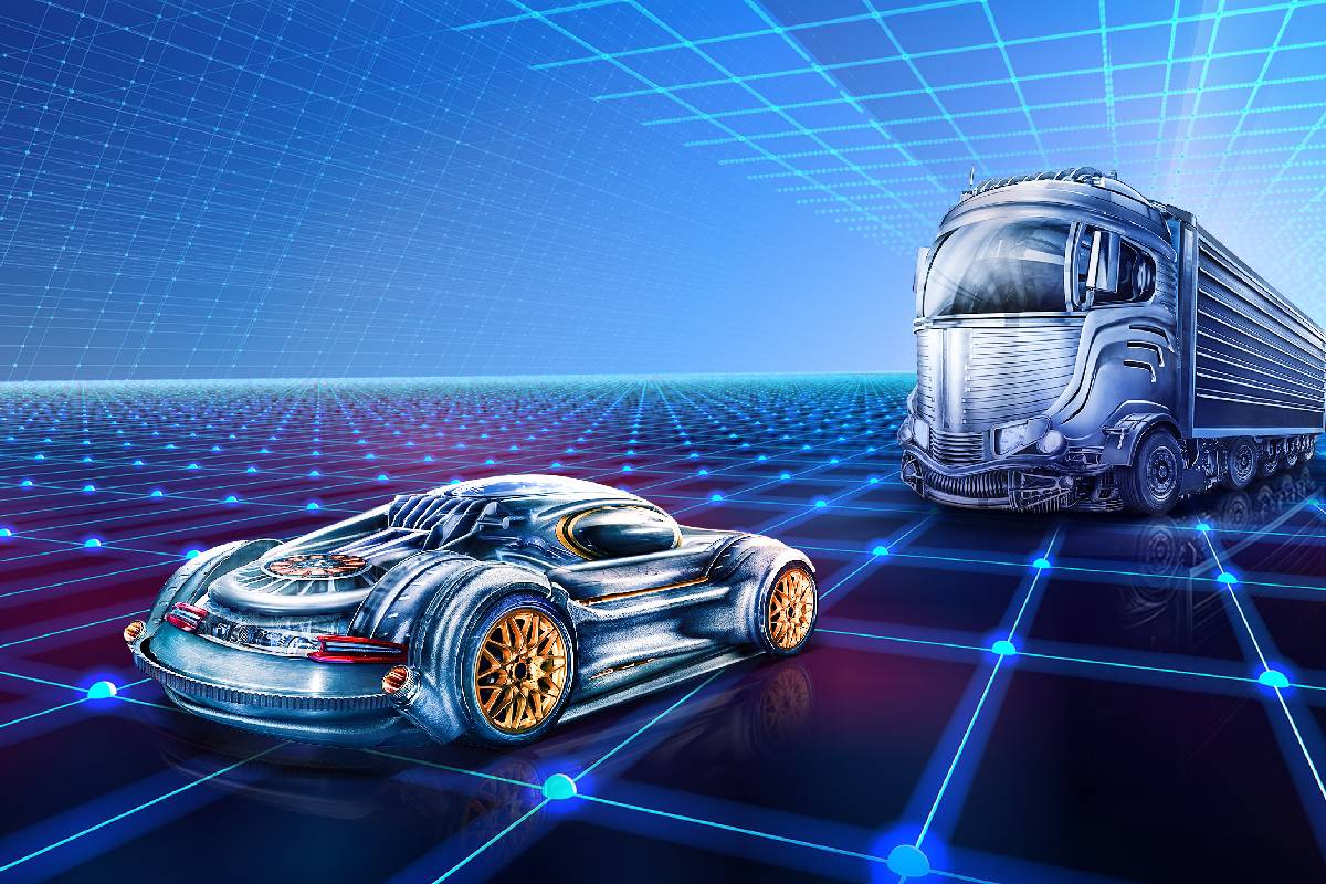 فعاليات السيارات في السعودية 2023