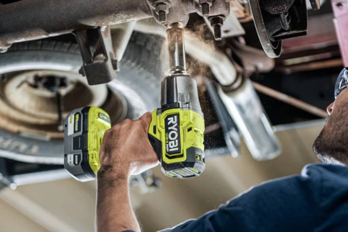 اكسسوارات سيارات