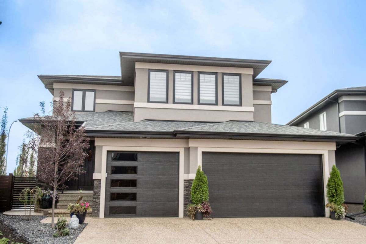 سرقة السيارات