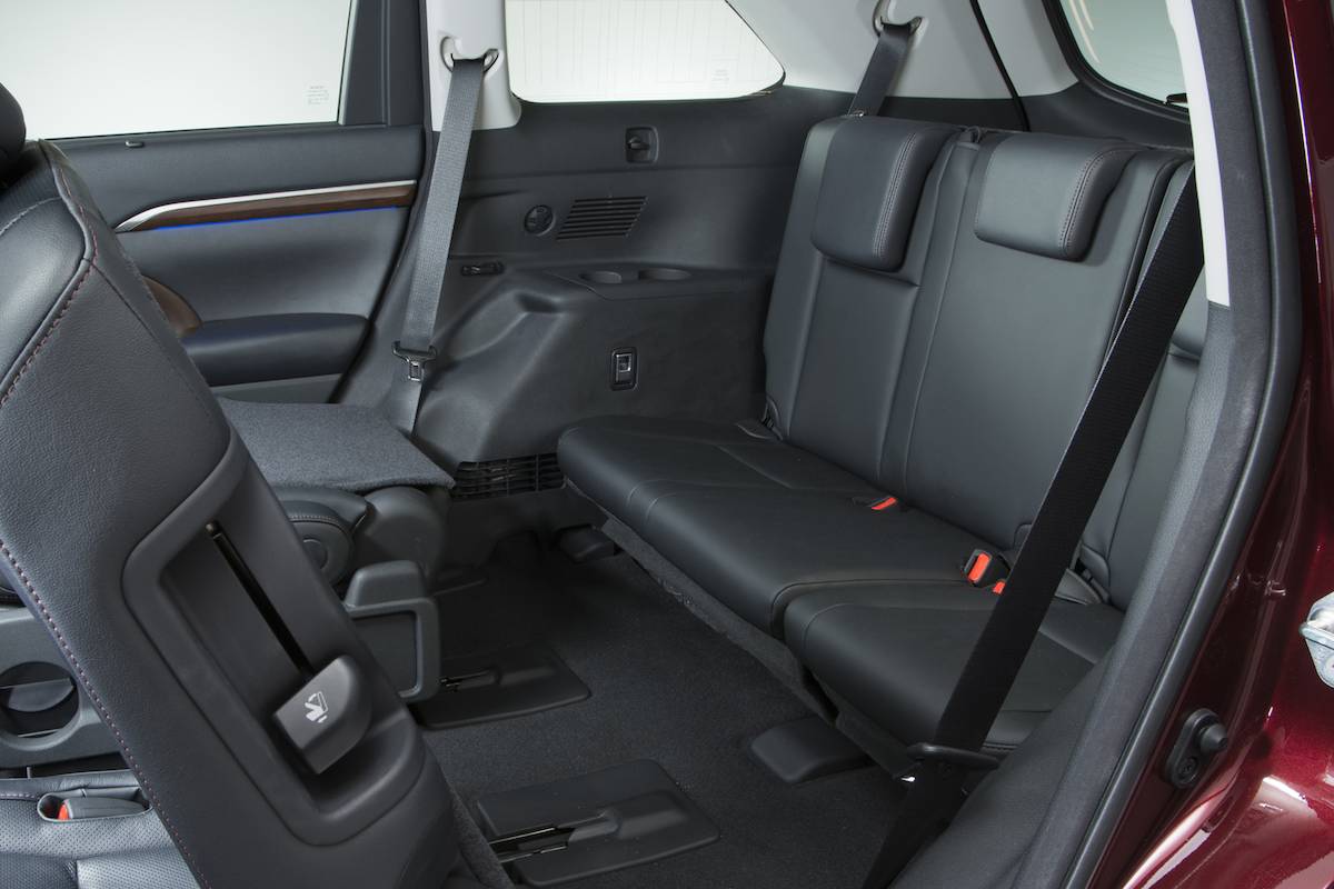 سرقة السيارات