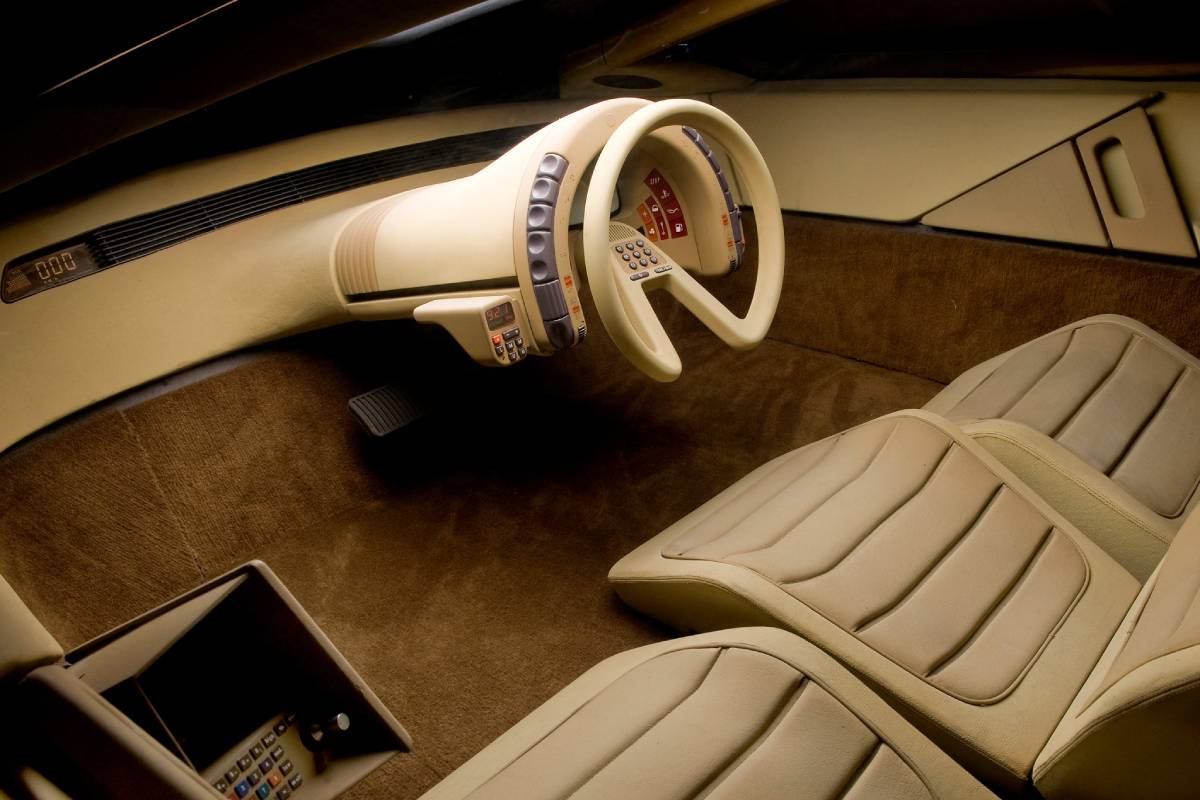 سيتروين كارين