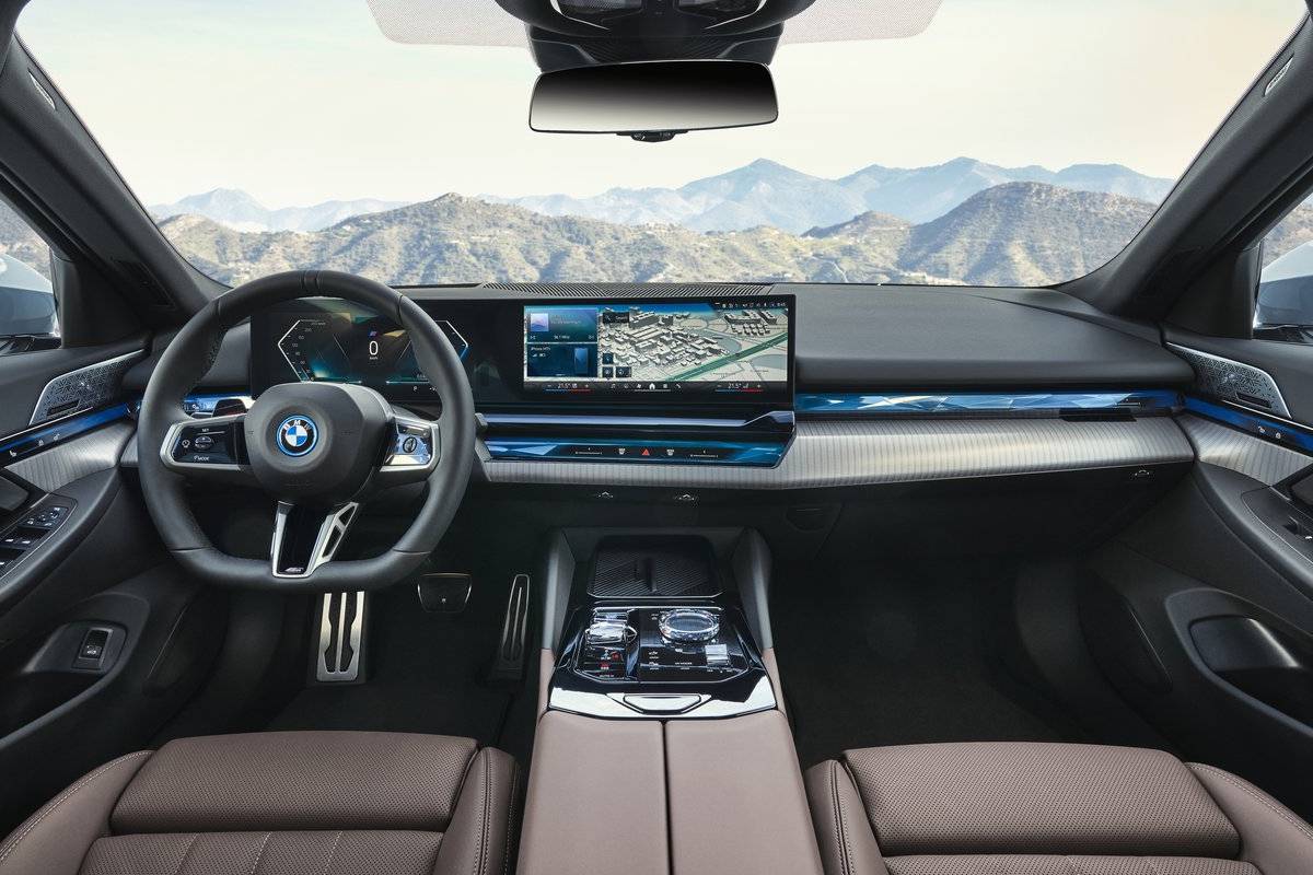 سيارات كهربائية