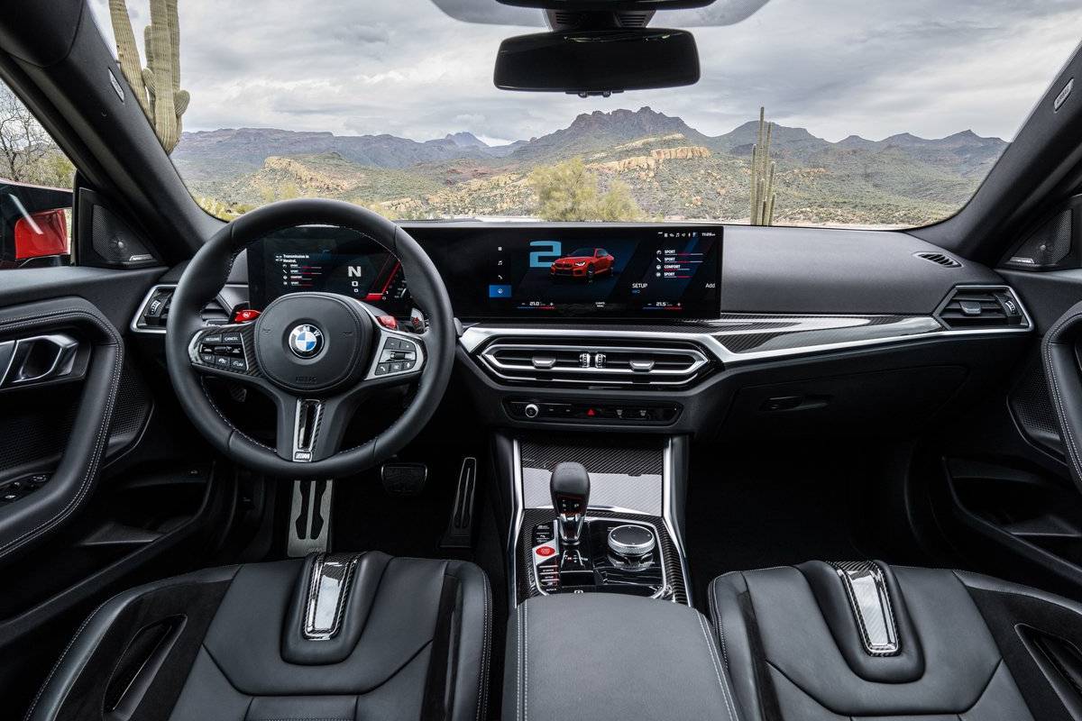 سيارات رياضية