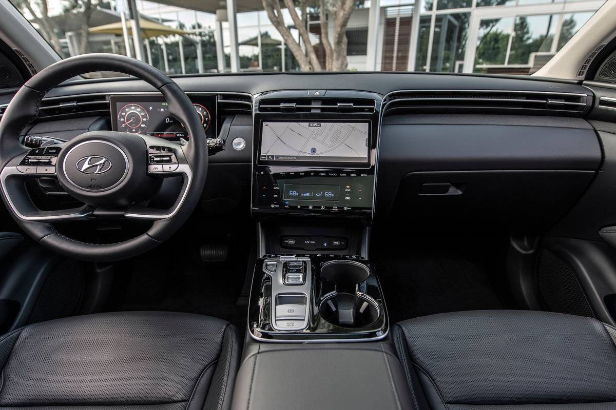 سيارات كروس اوفر