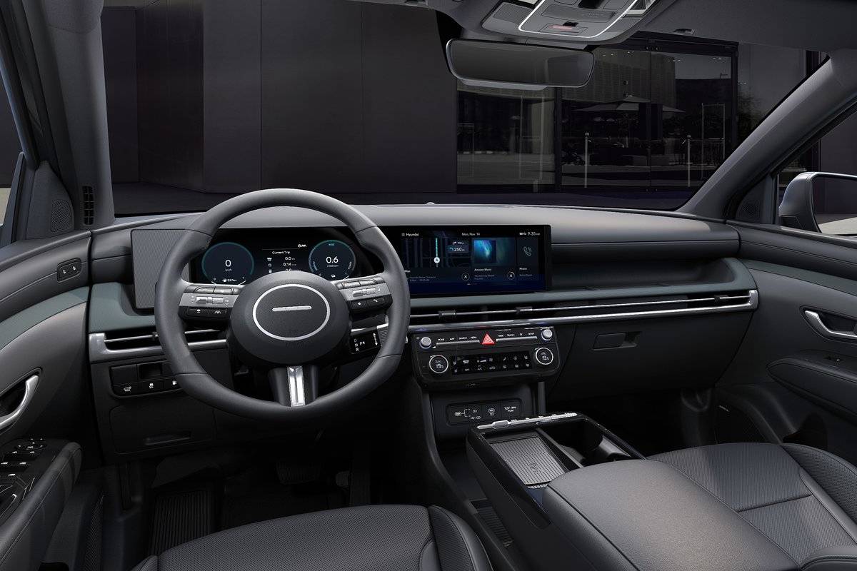 سيارات هيونداي