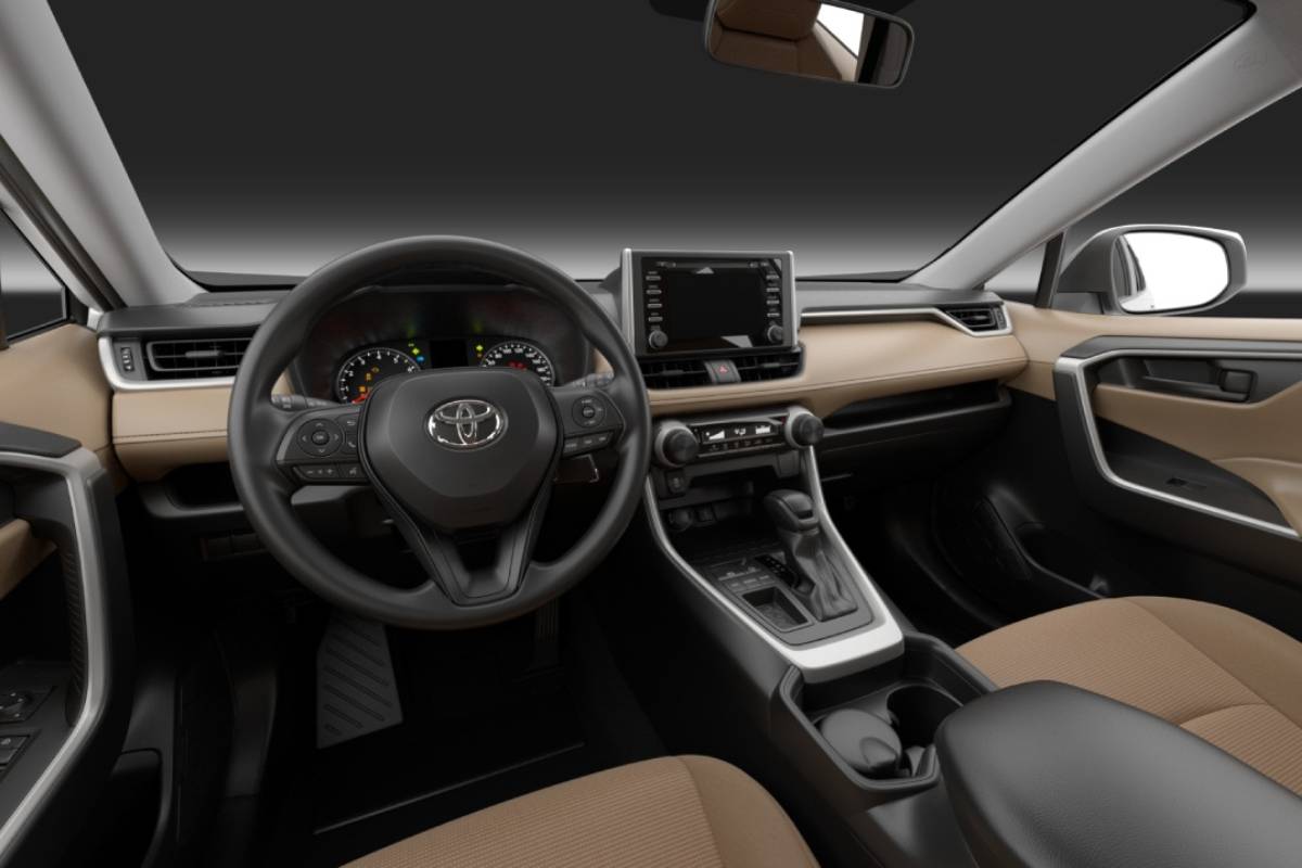 سيارات كروس اوفر