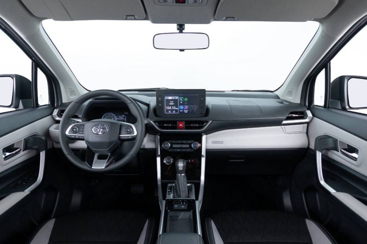 سيارات اس يو في