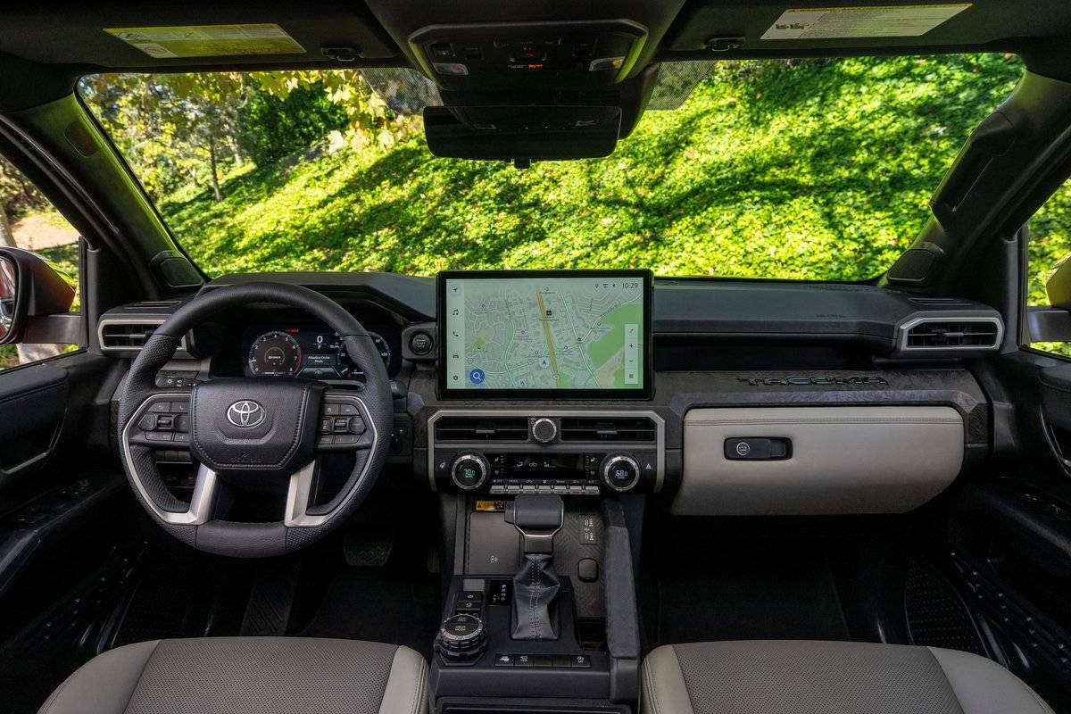 سيارات بيك اب