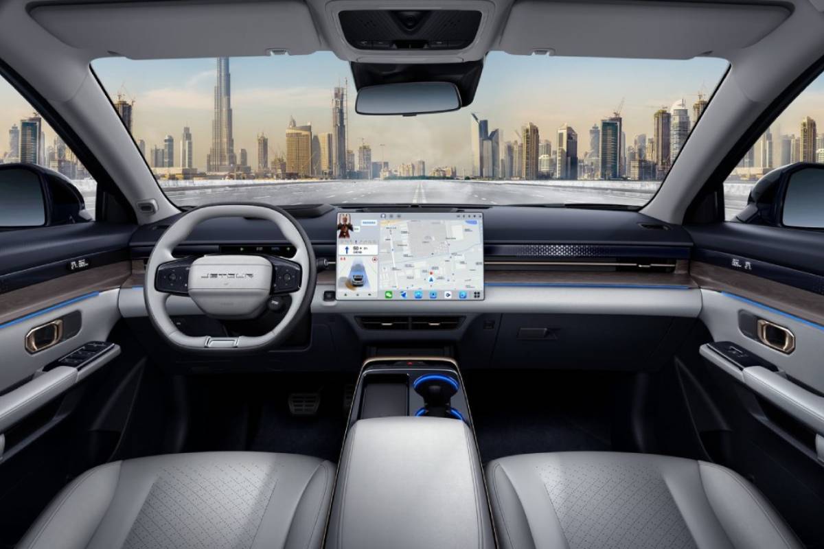 سيارات اسيوية