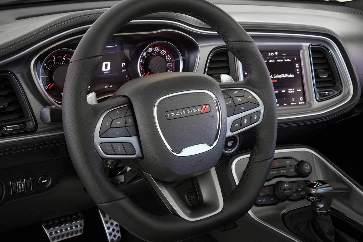 سيارات عضلية