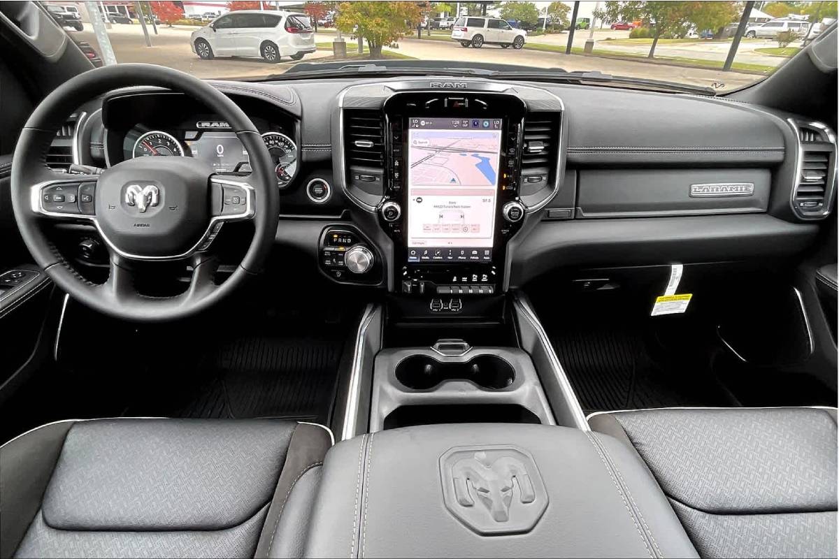 سيارات بيك اب