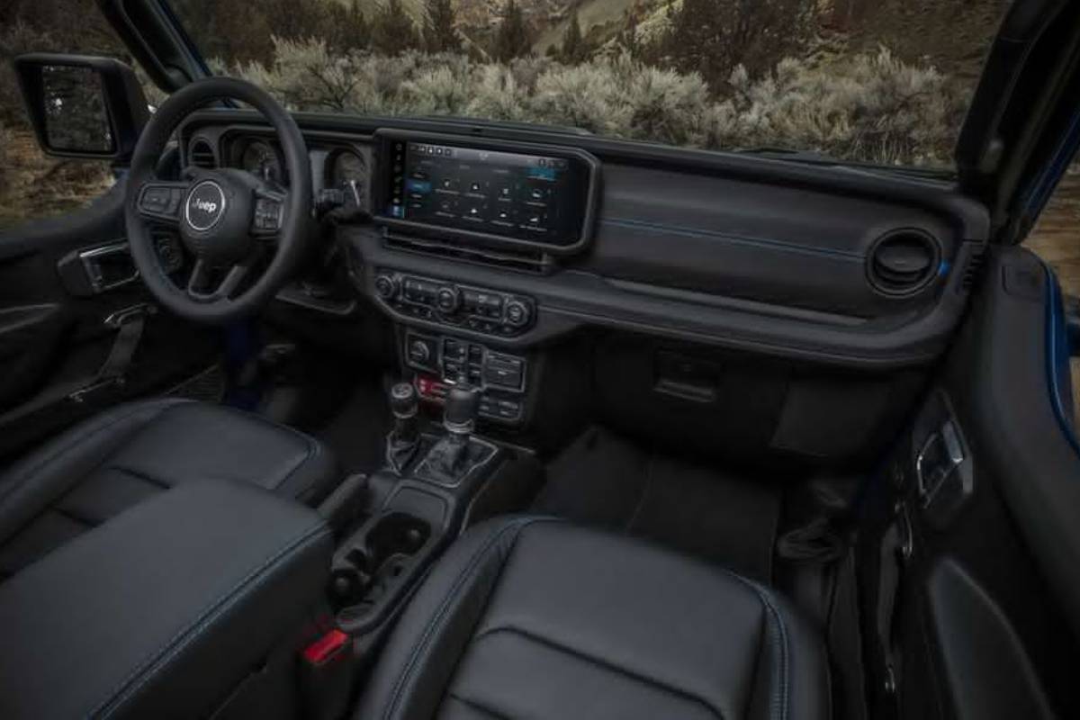 سيارات اس يو في