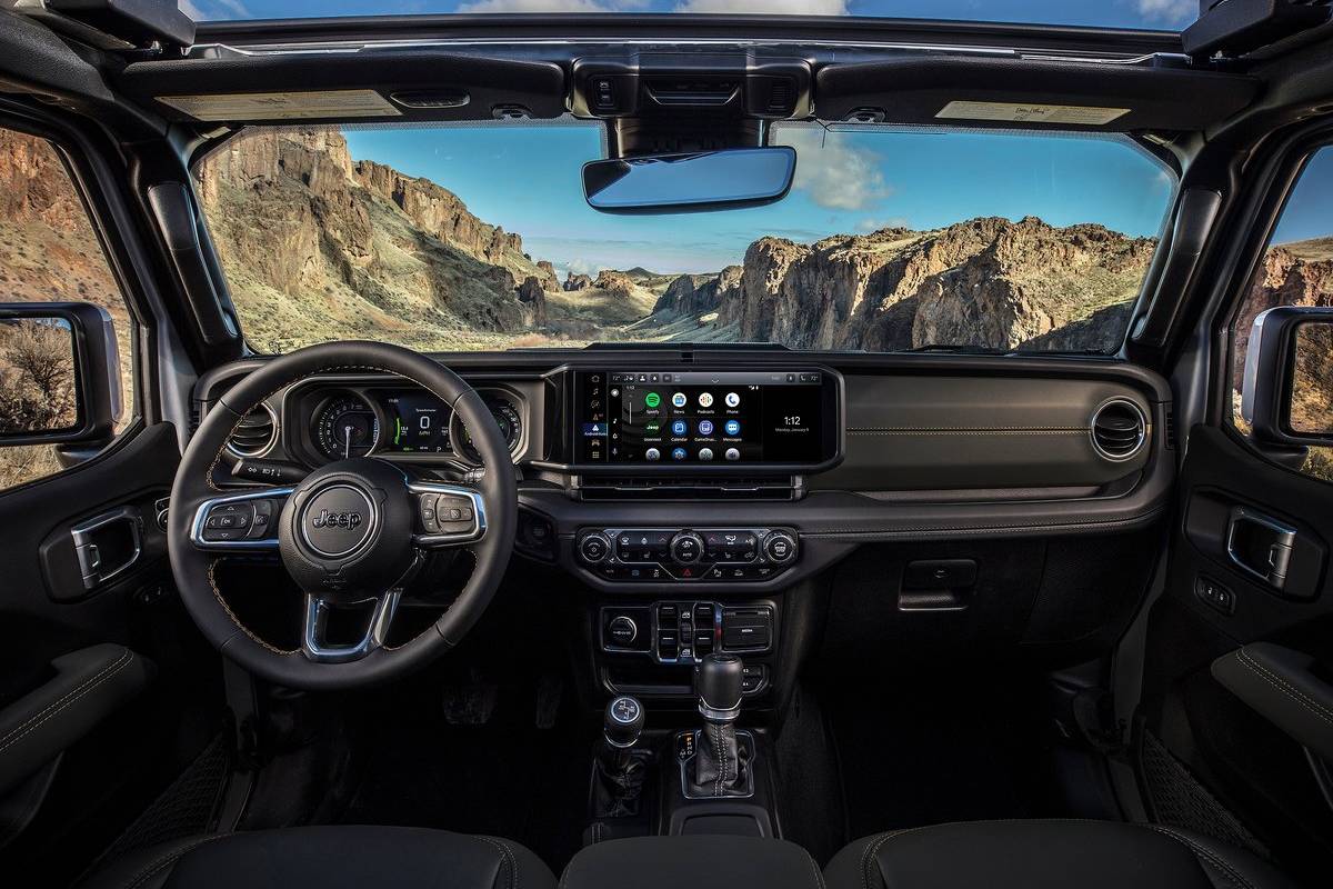 سيارات اس يو في