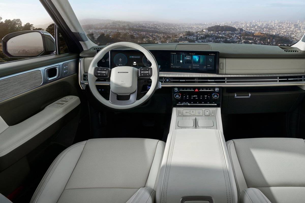 سيارات هيونداي