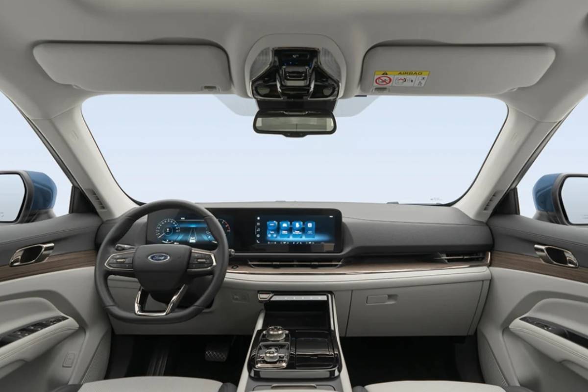 سيارات كروس اوفر