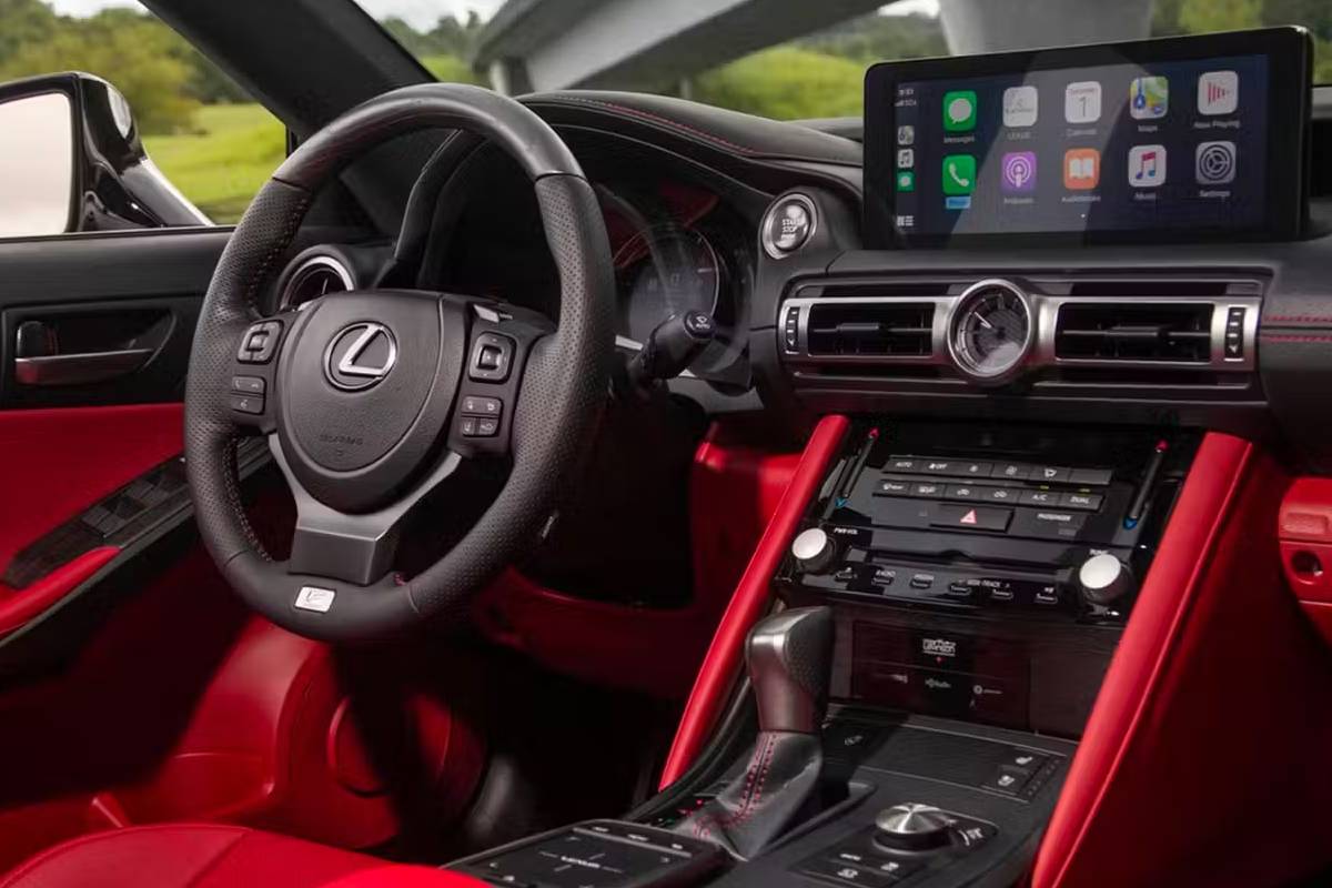 سيارات يابانية