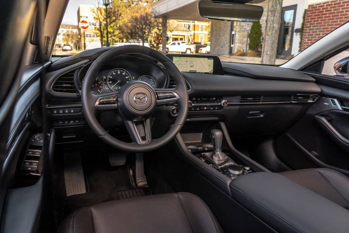 سيارات يابانية