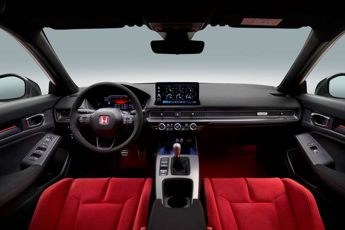 سيارات رياضية