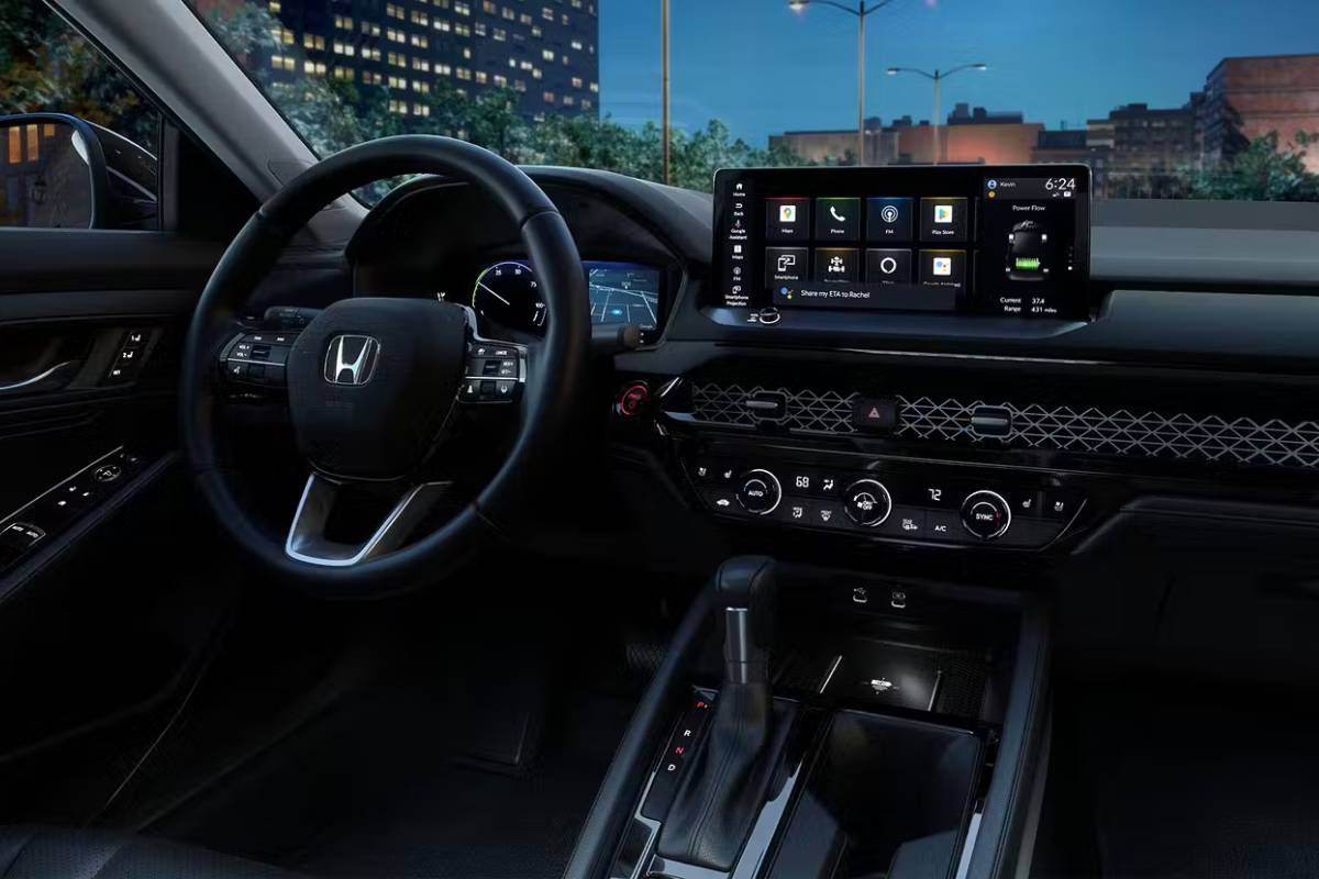 سيارات يابانية