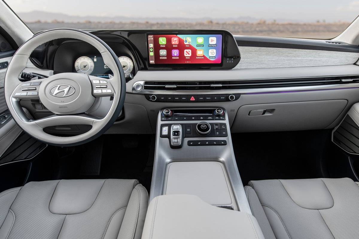 سيارات كورية