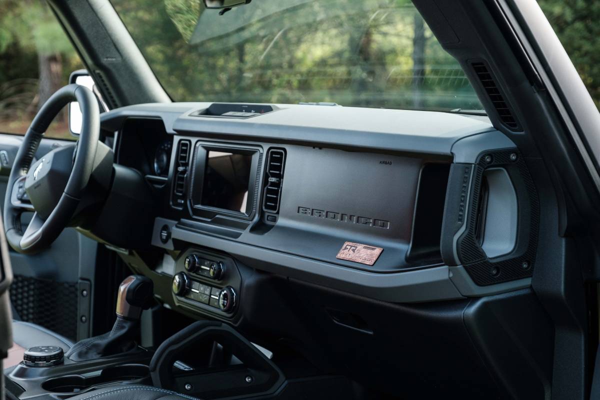 سيارات معدلة