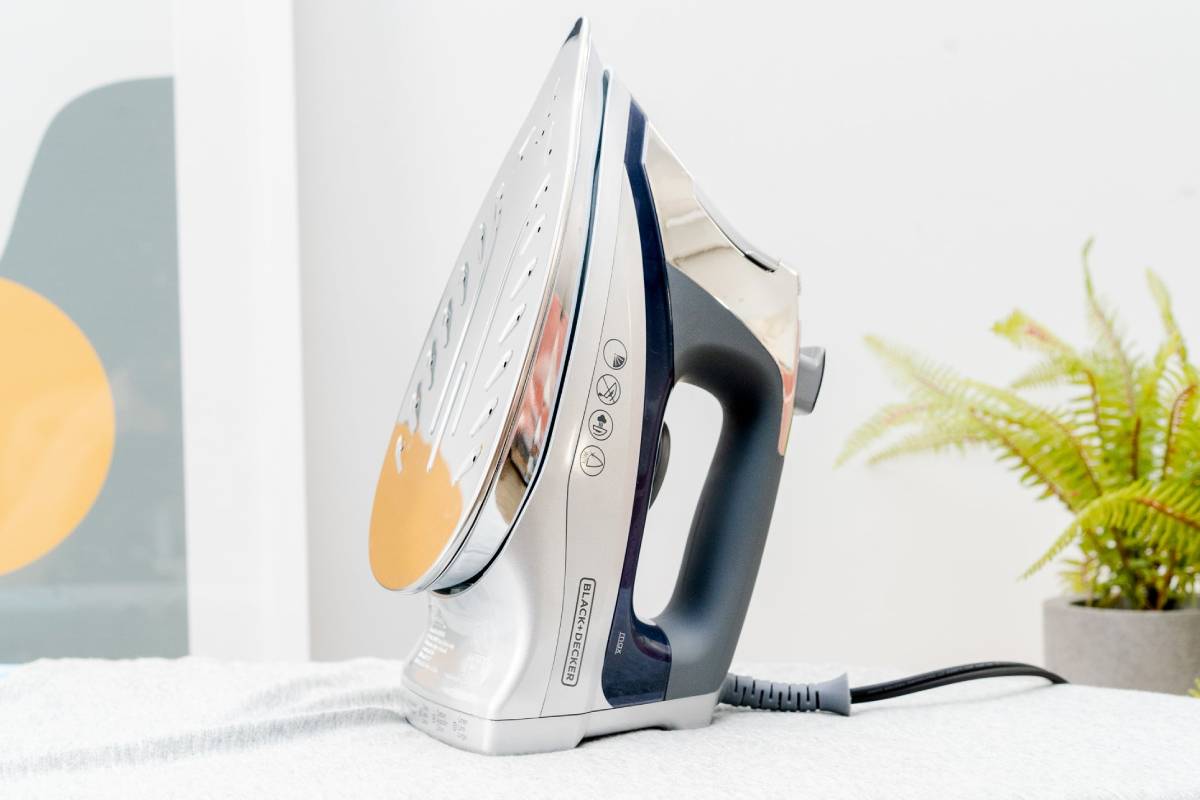 معلومات عن السفر