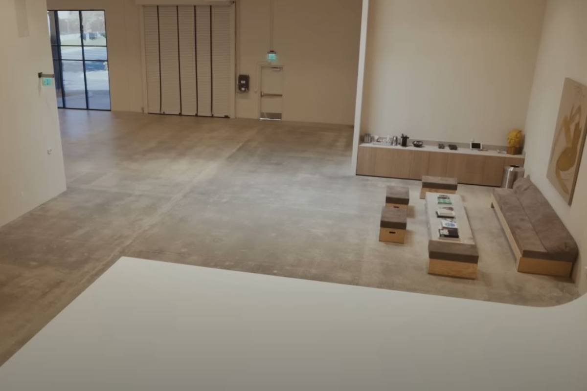 سيارات المشاهير