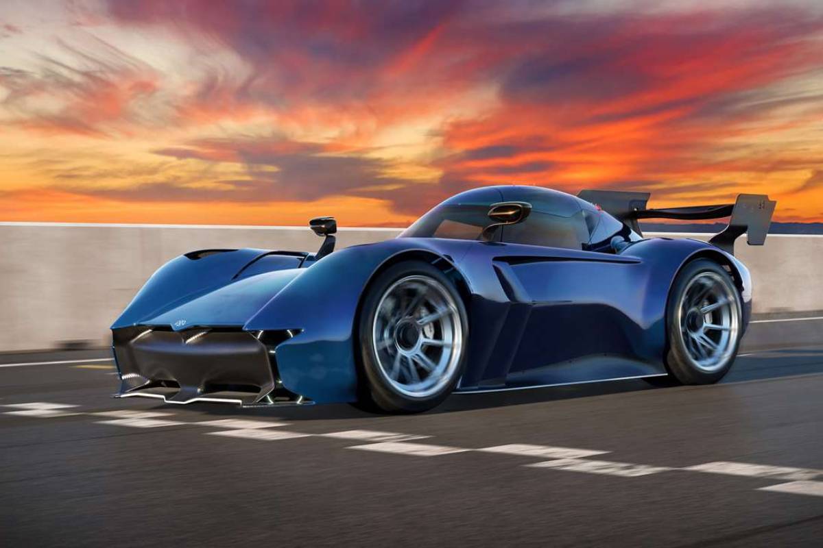 مهرجان جودوود