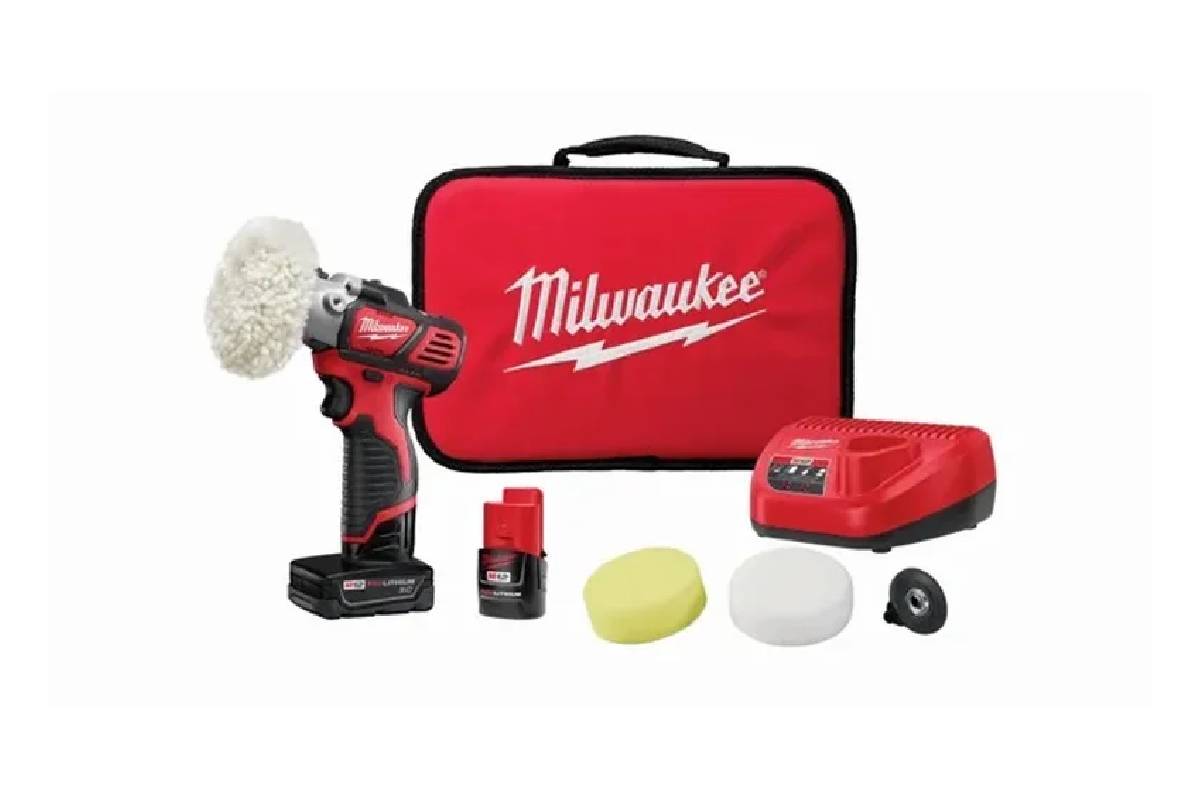 ادوات سيارات