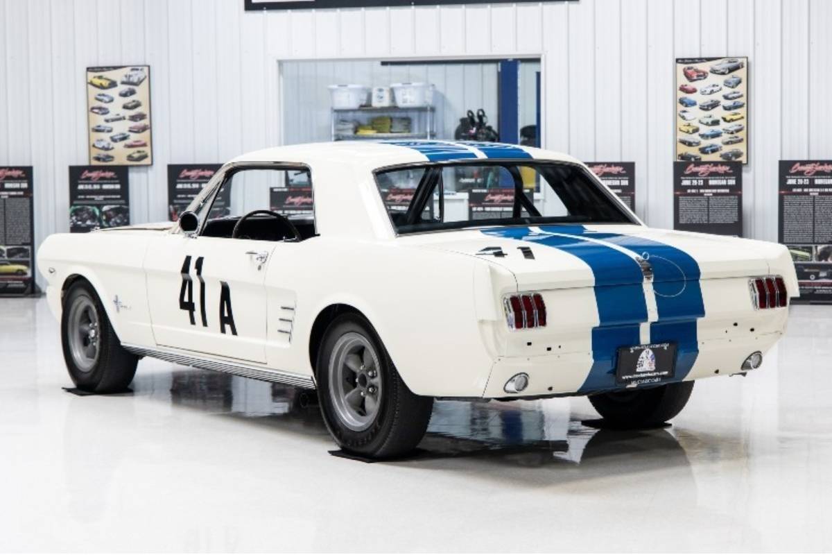 مزادات سيارات