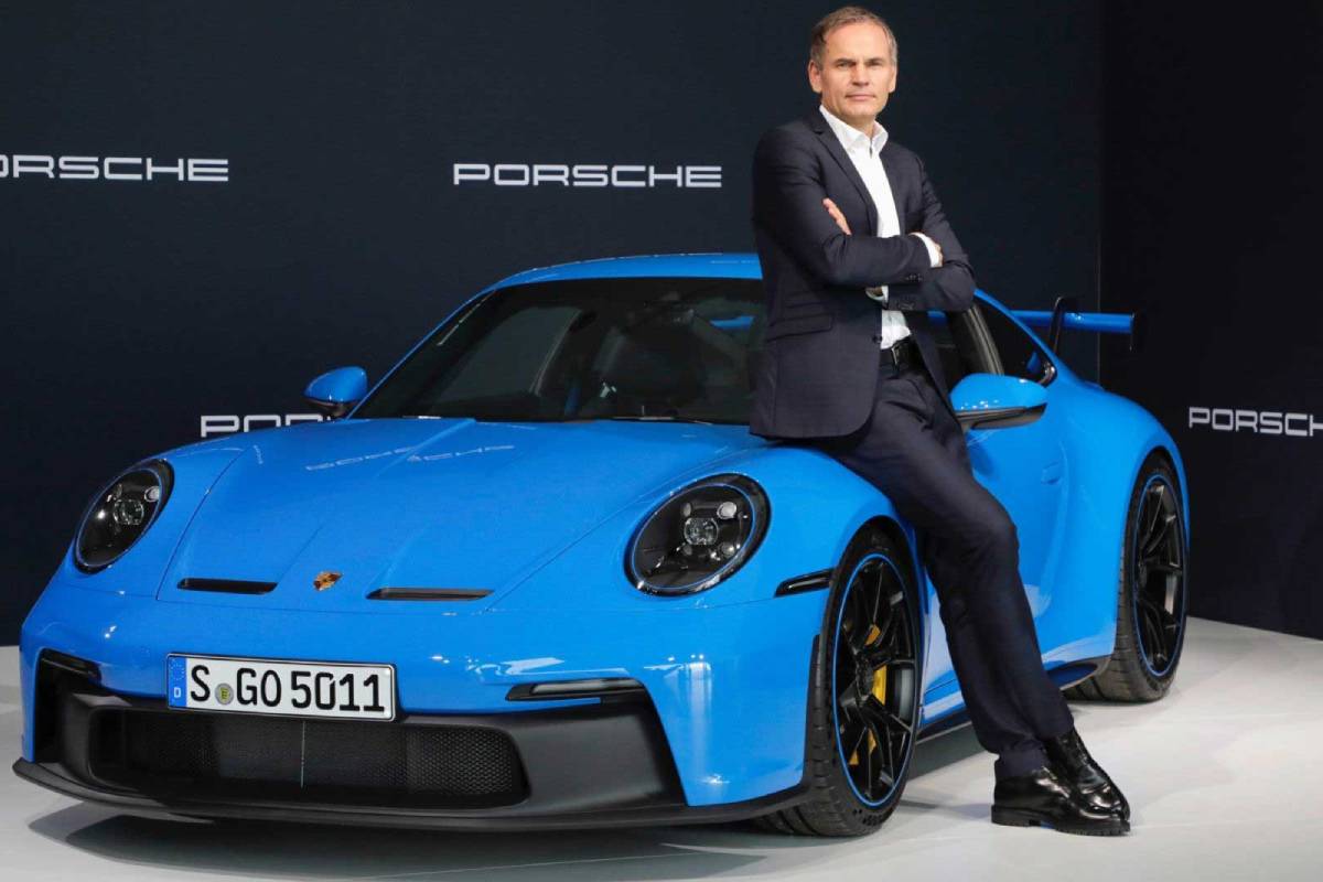 أوليفر بلوم