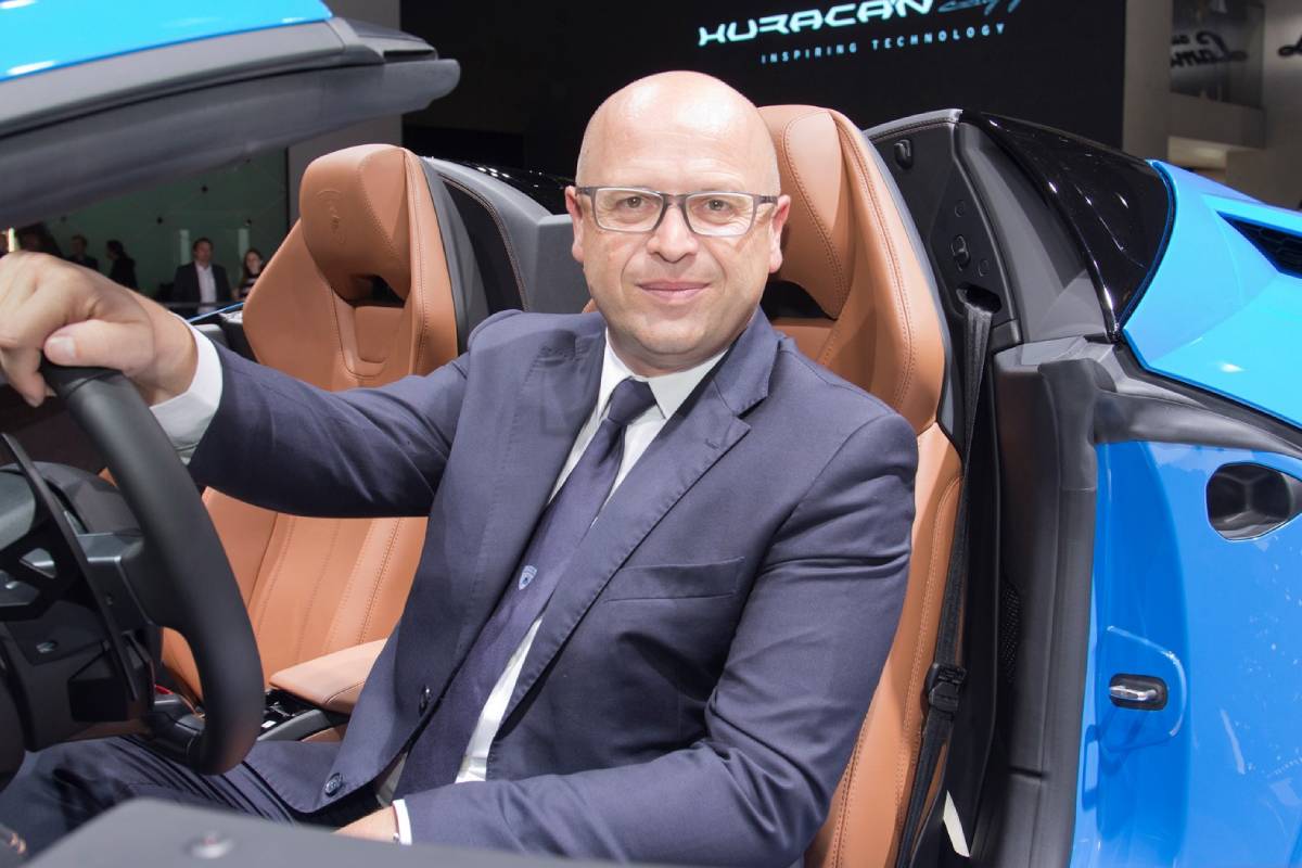 فيليبو بيريني